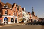 2011 09 24 bailleul archi 019